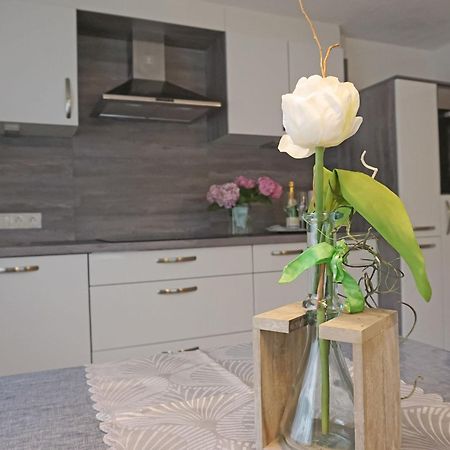 Apartment Walzthoeni By Interhome Wenns Εξωτερικό φωτογραφία