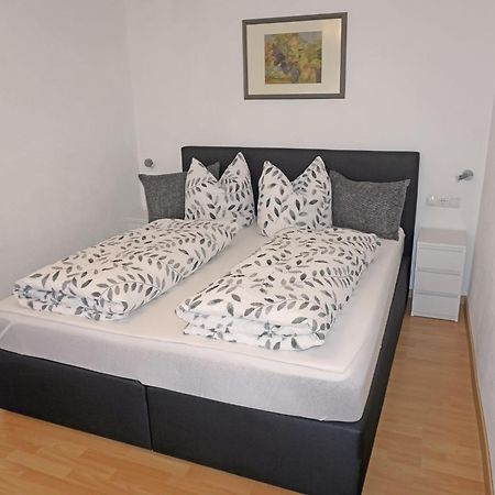 Apartment Walzthoeni By Interhome Wenns Εξωτερικό φωτογραφία