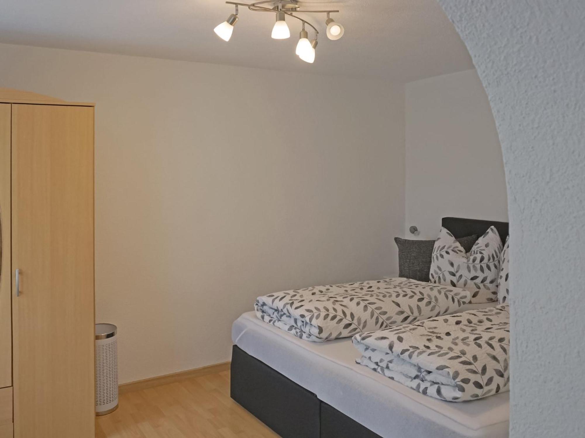 Apartment Walzthoeni By Interhome Wenns Εξωτερικό φωτογραφία