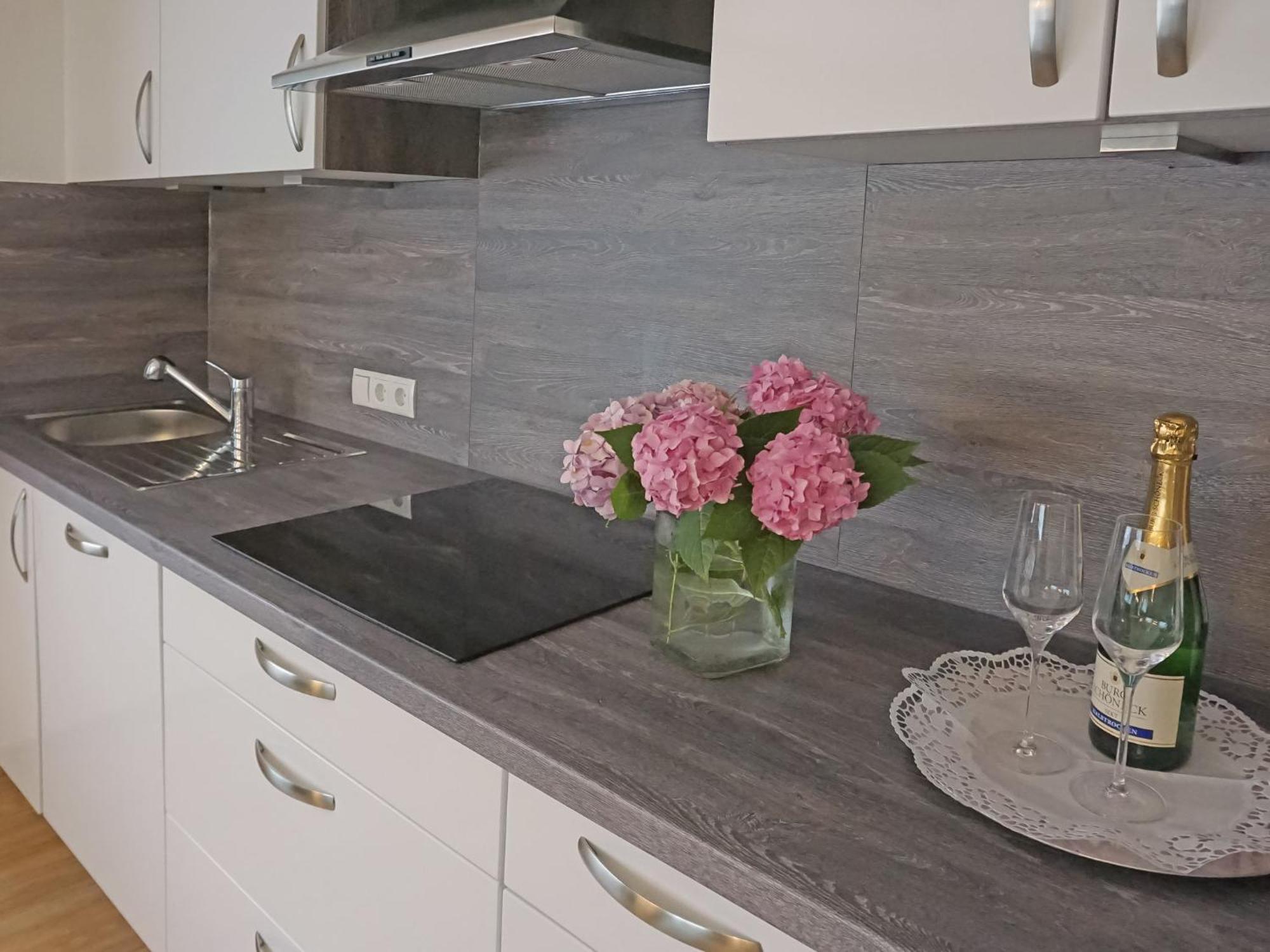 Apartment Walzthoeni By Interhome Wenns Εξωτερικό φωτογραφία