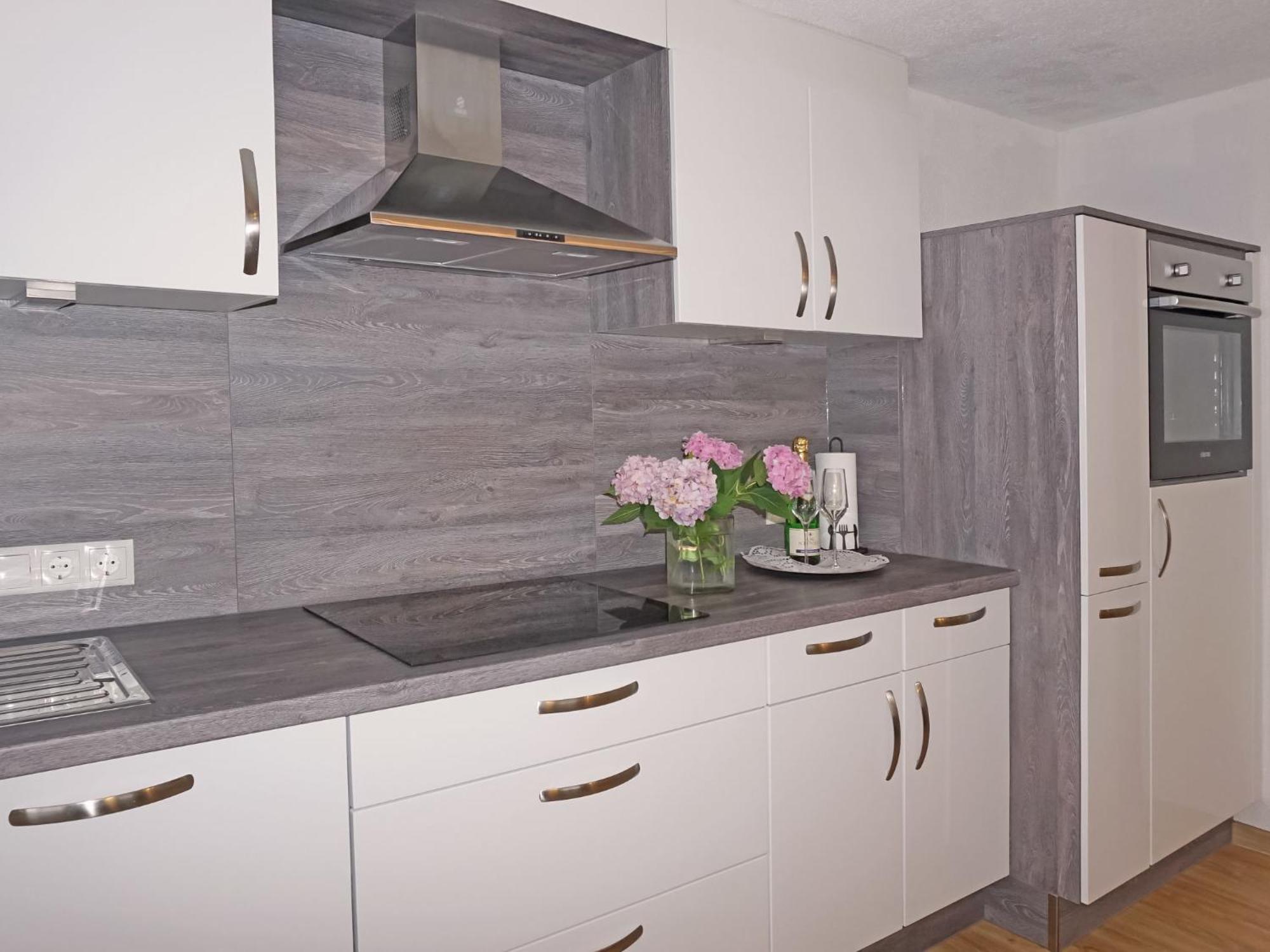 Apartment Walzthoeni By Interhome Wenns Εξωτερικό φωτογραφία